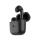 Sennheiser ACCENTUM Open Czarne - 1334517 - zdjęcie 4